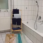 Rhein-lahn Auszeit -- 10 Min Von Koblenz