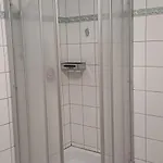 Rhein-lahn Auszeit -- 10 Min Von Koblenz アパート *
