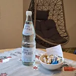Appartement Rhein-lahn Auszeit -- 10 Min Von Koblenz Lahnstein