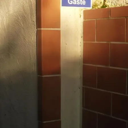 Rhein-lahn Auszeit