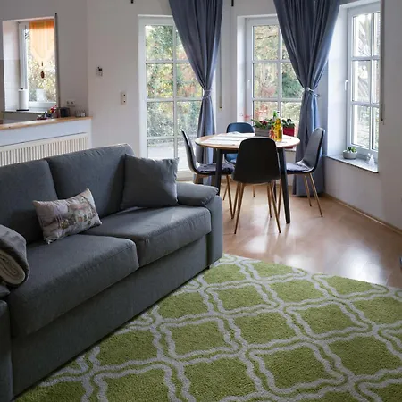Rhein-lahn Auszeit -- 10 Min Von Koblenz Apartamento Lahnstein