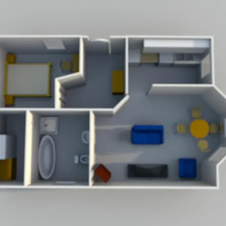 Rhein-lahn Auszeit アパート ラーンシュタイン