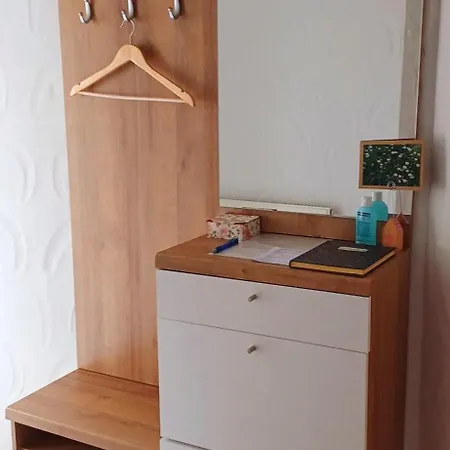 Rhein-lahn Auszeit -- 10 Min Von Koblenz * 兰施泰因