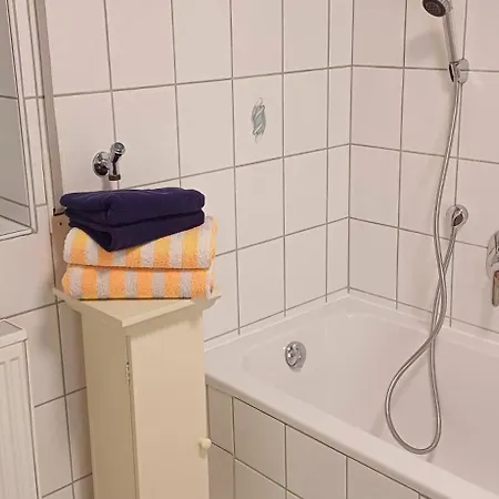 Rhein-lahn Auszeit Lahnstein