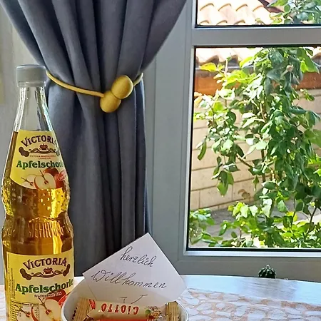 Rhein-lahn Auszeit -- 10 Min Von Koblenz