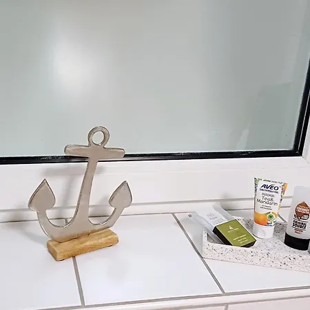 Rhein-lahn Auszeit -- 10 Min Von Koblenz *