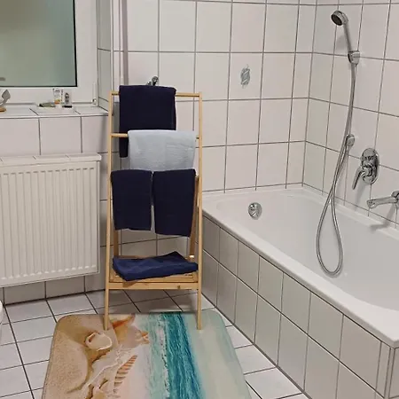 Rhein-lahn Auszeit -- 10 Min Von Koblenz