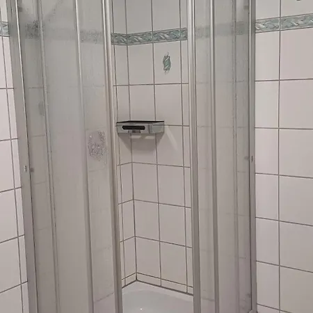 Rhein-lahn Auszeit アパート *