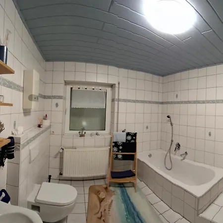 Apartamento Rhein-lahn Auszeit -- 10 Min Von Koblenz *
