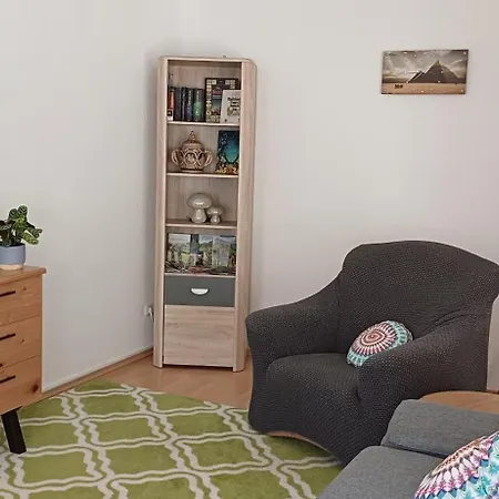 Rhein-lahn Auszeit -- 10 Min Von Koblenz Appartement