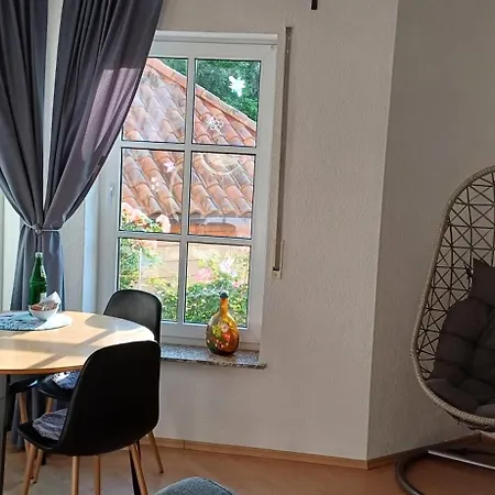 Rhein-lahn Auszeit -- 10 Min Von Koblenz Appartement *