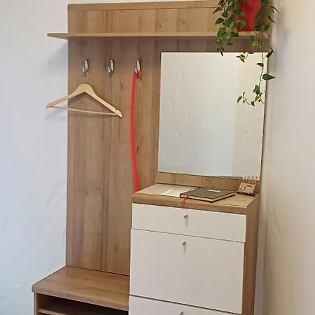 Appartement Rhein-lahn Auszeit -- 10 Min Von Koblenz *