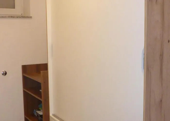 Rhein-lahn Auszeit -- 10 Min Von Koblenz