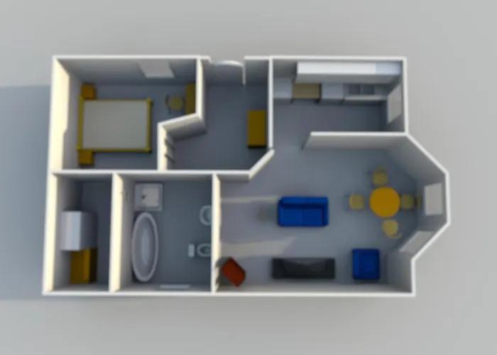 Rhein-lahn Auszeit -- 10 Min Von Koblenz アパート ラーンシュタイン