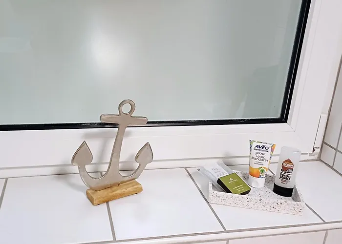 Rhein-lahn Auszeit -- 10 Min Von Koblenz *