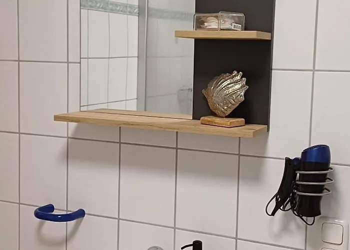 Rhein-lahn Auszeit -- 10 Min Von Koblenz * ラーンシュタイン