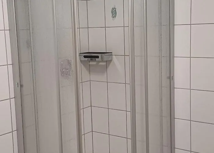 Rhein-lahn Auszeit -- 10 Min Von Koblenz アパート *